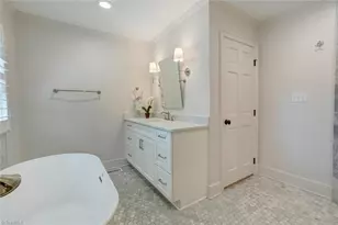 3007 Madison Ave, Greensboro, NC 27403 - Photo 27