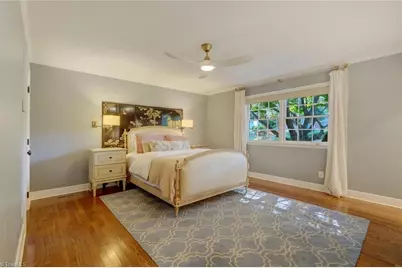 3007 Madison Avenue, Greensboro, NC 27403 - Photo 23