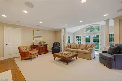 3007 Madison Avenue, Greensboro, NC 27403 - Photo 17