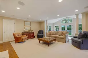 3007 Madison Ave, Greensboro, NC 27403 - Photo 17