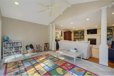 3007 Madison Avenue, Greensboro, NC 27403 - Photo 21