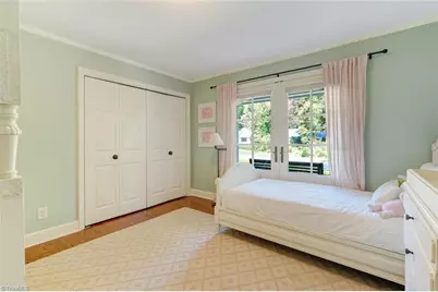 3007 Madison Avenue, Greensboro, NC 27403 - Photo 31