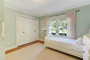 3007 Madison Ave, Greensboro, NC 27403 - Photo 31