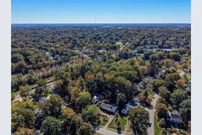 3007 Madison Avenue, Greensboro, NC 27403 - Photo 43