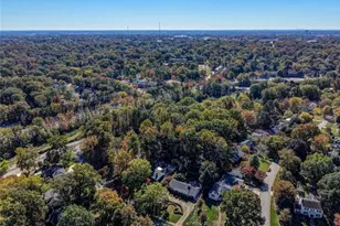 3007 Madison Ave, Greensboro, NC 27403 - Photo 43