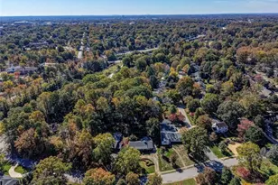 3007 Madison Ave, Greensboro, NC 27403 - Photo 41