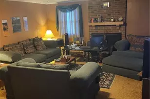 3319 Woodlea Dr, Greensboro, NC 27406 - Photo 5