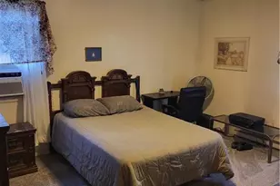 3319 Woodlea Dr, Greensboro, NC 27406 - Photo 7