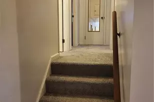 3319 Woodlea Dr, Greensboro, NC 27406 - Photo 3