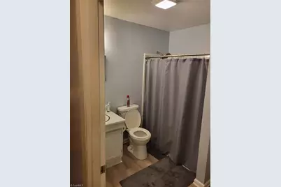 3319 Woodlea Drive, Greensboro, NC 27406 - Photo 9