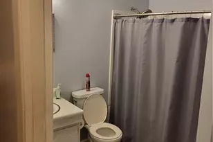 3319 Woodlea Dr, Greensboro, NC 27406 - Photo 9