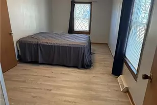 1338 Unity St, Thomasville, NC 27360 - Photo 11