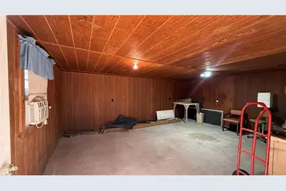 1338 Unity Street, Thomasville, NC 27360 - Photo 37