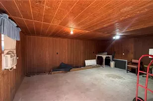 1338 Unity St, Thomasville, NC 27360 - Photo 37