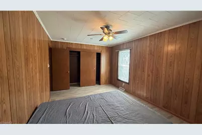 1338 Unity Street, Thomasville, NC 27360 - Photo 23