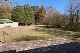 1338 Unity St, Thomasville, NC 27360 - Photo 25