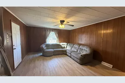 1338 Unity Street, Thomasville, NC 27360 - Photo 3