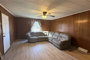 1338 Unity St, Thomasville, NC 27360 - Photo 3