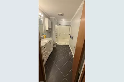 1338 Unity Street, Thomasville, NC 27360 - Photo 15