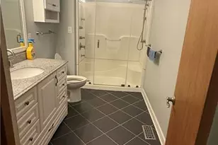 1338 Unity St, Thomasville, NC 27360 - Photo 15