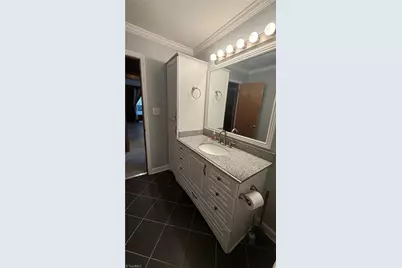 1338 Unity Street, Thomasville, NC 27360 - Photo 19