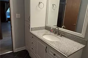 1338 Unity St, Thomasville, NC 27360 - Photo 19