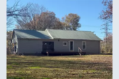 1338 Unity Street, Thomasville, NC 27360 - Photo 45