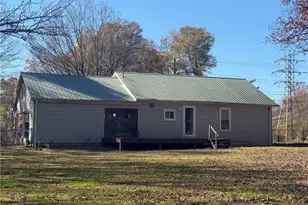 1338 Unity St, Thomasville, NC 27360 - Photo 45