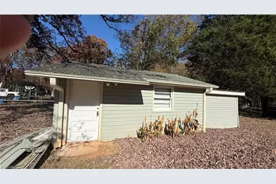 1338 Unity Street, Thomasville, NC 27360 - Photo 33