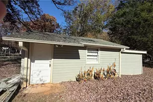 1338 Unity St, Thomasville, NC 27360 - Photo 33