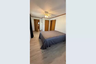 1338 Unity Street, Thomasville, NC 27360 - Photo 13