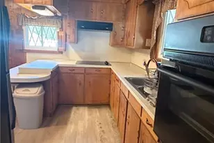 1338 Unity St, Thomasville, NC 27360 - Photo 7