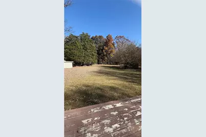 1338 Unity Street, Thomasville, NC 27360 - Photo 29