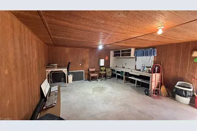 1338 Unity Street, Thomasville, NC 27360 - Photo 35