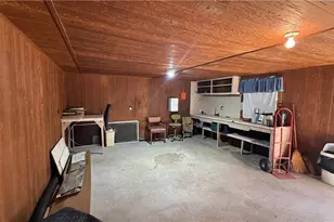 1338 Unity St, Thomasville, NC 27360 - Photo 35