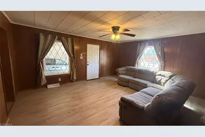 1338 Unity Street, Thomasville, NC 27360 - Photo 5