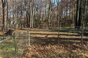 1338 Unity St, Thomasville, NC 27360 - Photo 41