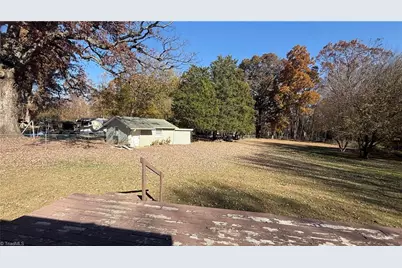 1338 Unity Street, Thomasville, NC 27360 - Photo 27