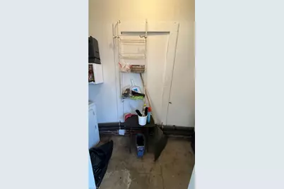 1338 Unity Street, Thomasville, NC 27360 - Photo 49