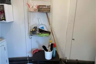 1338 Unity St, Thomasville, NC 27360 - Photo 49