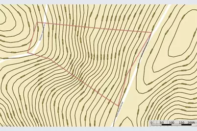 Lot 96 Buck Mountain Road, Purlear, NC 28665 - Photo 7