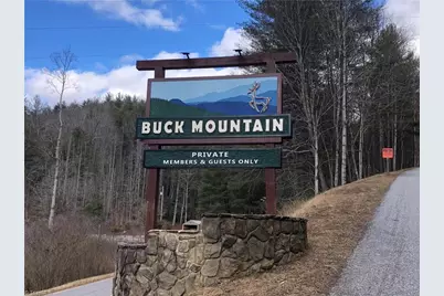 Lot 96 Buck Mountain Road, Purlear, NC 28665 - Photo 3