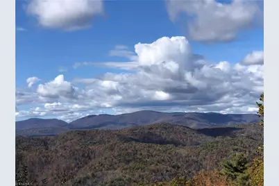 Lot 96 Buck Mountain Road, Purlear, NC 28665 - Photo 3