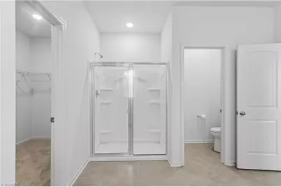 5909 Crossview Drive, Kernersville, NC 27284 - Photo 15