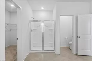 5909 Crossview Dr, Kernersville, NC 27284 - Photo 15