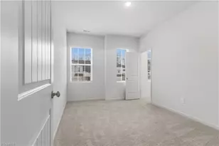 5909 Crossview Dr, Kernersville, NC 27284 - Photo 17