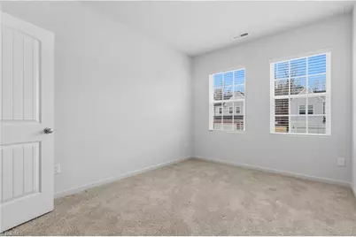 5909 Crossview Drive, Kernersville, NC 27284 - Photo 19