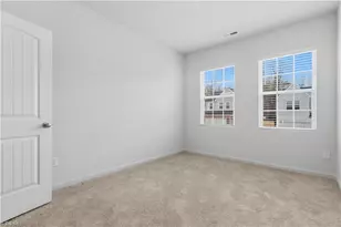 5909 Crossview Dr, Kernersville, NC 27284 - Photo 19