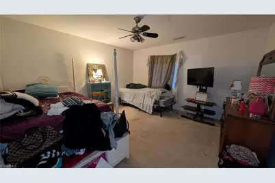 1067 Bridgend Drive, High Point, NC 27260 - Photo 7