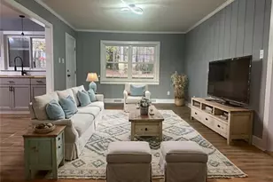 915 Fairview Dr, Lexington, NC 27292 - Photo 11